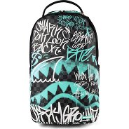 Sprayground Striking Daypack 45 cm Compartiment pour ordinateur portable Foto du produit