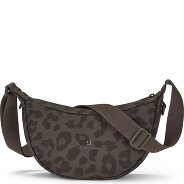 Johnny Urban Ally Sac à bandoulière S 25 cm Foto du produit