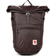 Fjällräven High Coast Foldsack 24 L Sac à dos de trekking 46 cm Foto du produit