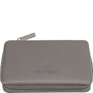 Windrose Marvella Set de manucure Foto du produit