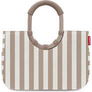 reisenthel Sac de shopper 40 cm Foto du produit