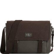 Calvin Klein Jeans Workwear Messenger 30 cm Foto du produit