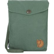 Fjällräven Pocket poche poitrine 14 cm Foto du produit