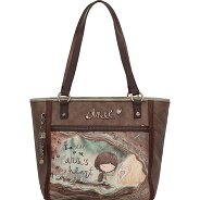 Anekke Core Sac de shopper 40 cm Foto du produit