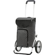 Andersen Shopper Royal Shopper Famke Chariot à provisions 59 cm Foto du produit