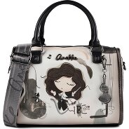Anekke Orchestra Sac à main 28 cm Foto du produit