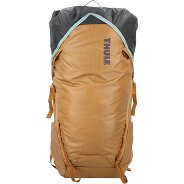 Thule Stir sac à dos 62 cm Foto du produit