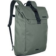 Evoc Daypack 51 cm Foto du produit