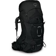 Osprey Aether 65 S-M Sac à dos 80 cm Foto du produit