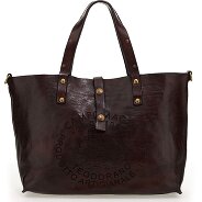 Campomaggi Sac de shopper Cuir 43 cm Foto du produit