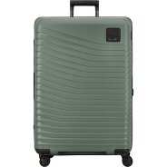 Samsonite Intuo 4 roulettes Trolley L 75 cm avec soufflet d'extension Foto du produit