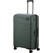 Samsonite Intuo 4 roulettes Trolley L 75 cm avec soufflet d'extension Foto du produit