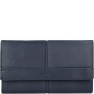 Maître Birkenfeld Diedburg Porte-monnaie en cuir 17,5 cm Foto du produit