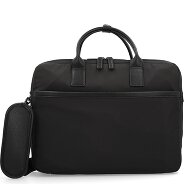 Picard S'Pore Porte-documents 38 cm Compartiment pour ordinateur portable Foto du produit