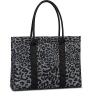 Punta Daily Shopper Sac à provisions pliable 42 cm Foto du produit
