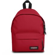 Eastpak Orbit Daypack 33.5 cm Foto du produit