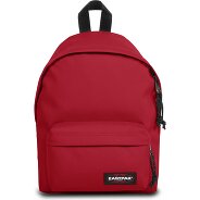 Eastpak Orbit Daypack 33.5 cm Foto du produit