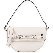Guess Camelia Sac à bandoulière 25 cm Foto du produit