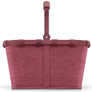 reisenthel Sac à provisions Carrybag 48 cm Foto du produit