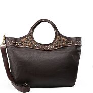 Campomaggi Sac de shopper Cuir 35 cm Foto du produit