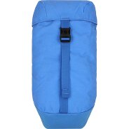 Fjällräven Kajka Side Pocket Sac à dos de randonnée 30 cm Foto du produit
