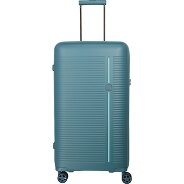 Travelite Roomer 4 roulettes Trolley 78 cm Foto du produit