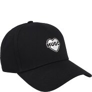 Hugo Cara Casquette de baseball 28 cm Foto du produit