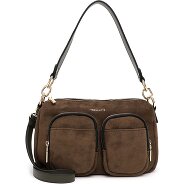 Tamaris TAS Manja Sac à bandoulière S 30 cm Foto du produit