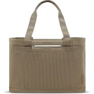 Kapten & Son Vaasa Sac de shopper 48 cm Foto du produit