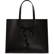 Ted Baker Junncon Sac à bandoulière 13.5 cm Foto du produit