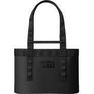 Yeti Camino Sac à main 46 cm Foto du produit