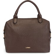 L.Credi Susane Sac à main 46 cm Foto du produit
