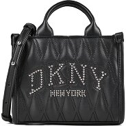 DKNY Hadlee Mini sac à main 17 cm Foto du produit