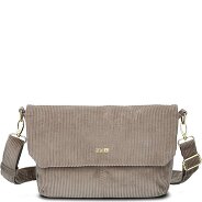 Zwei Mademoiselle.M Messenger 33 cm Compartiment pour ordinateur portable Foto du produit