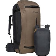 Vaude Mundo 65 Sac à dos de trekking 77 cm Foto du produit