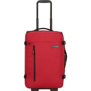 Samsonite Roader 2 roulettes Sac de voyage 55 cm Foto du produit