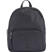 Bogner Verbier Play 1.0 Hermine Sac à dos de ville 30 cm Foto du produit