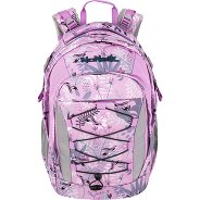 McNeill LUCA Sac à dos scolaire 45 cm Foto du produit