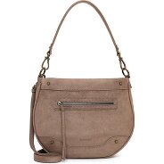 Suri Frey SFY Brittney Sac à bandoulière 33 cm Foto du produit