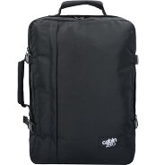 Cabin Zero Classic 44L Cabin Backpack sac à dos 51 cm Foto du produit