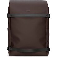 Rains Daypack 46 cm Foto du produit