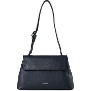 Coccinelle Fern Sac à bandoulière Cuir véritable 33 cm Foto du produit