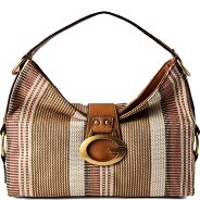 Guess Camden Sac à bandoulière 34.5 cm Foto du produit