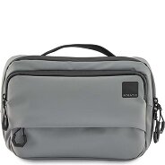 Stratic Vibe Trousse de toilette 26 cm Foto du produit