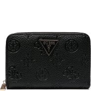 Guess Cresidia Porte-monnaie 14 cm Foto du produit