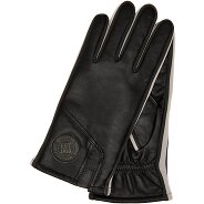 Kessler Gants Jack en cuir Foto du produit