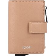 Joop! Sofisticato 1.0 C-Four Étui pour cartes de crédit Cuir 7.5 cm Foto du produit