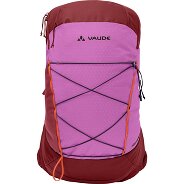Vaude Agile Air Sac à dos de trekking 53 cm Foto du produit