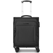 Franky Melbourne 3.0 4 roues trolley cabine 55 cm Foto du produit