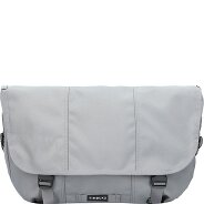 Timbuk2 Heritage Classic Messenger 46 cm Compartiment pour ordinateur portable Foto du produit